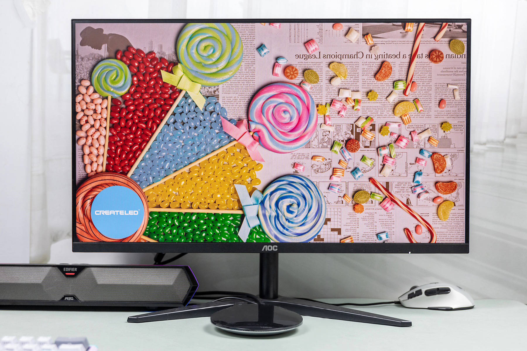 8K旗舰,超强性能,泰捷WE40PRO电视盒子深度体验