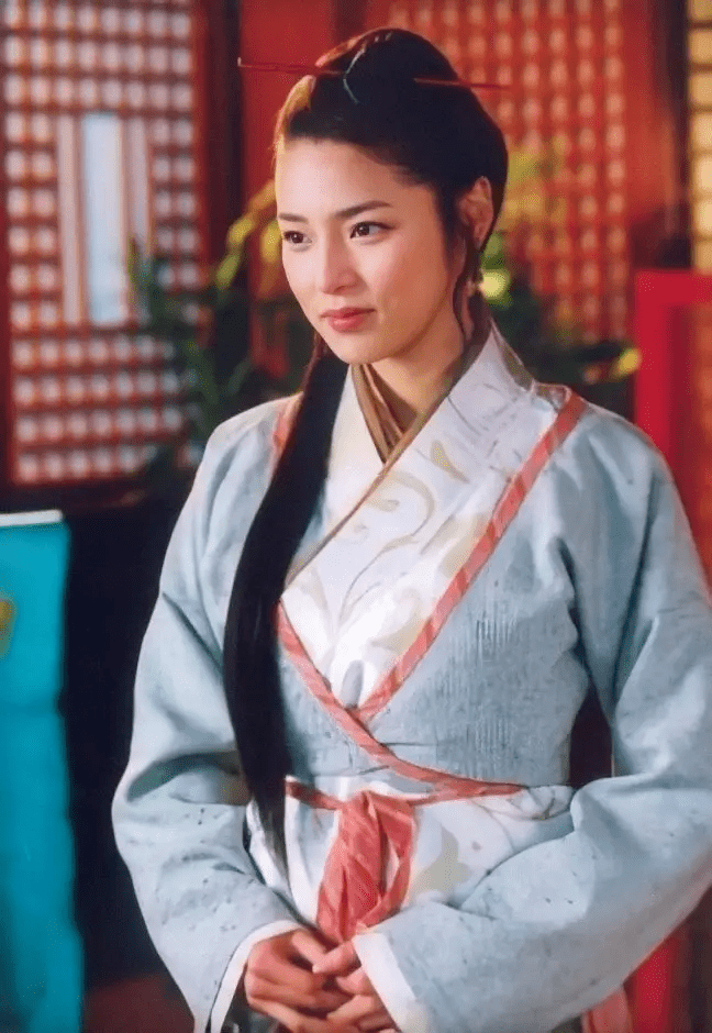 原创最美三圣母朴诗妍醉驾肇事怀孕7个月还注射185次毒品