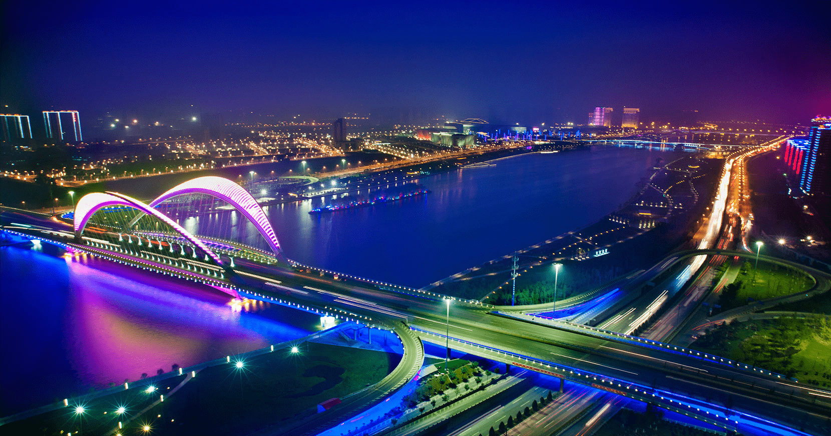 山西将建10个中心城市,2个地级市晋级中等城市,1市成为副中心_吕梁