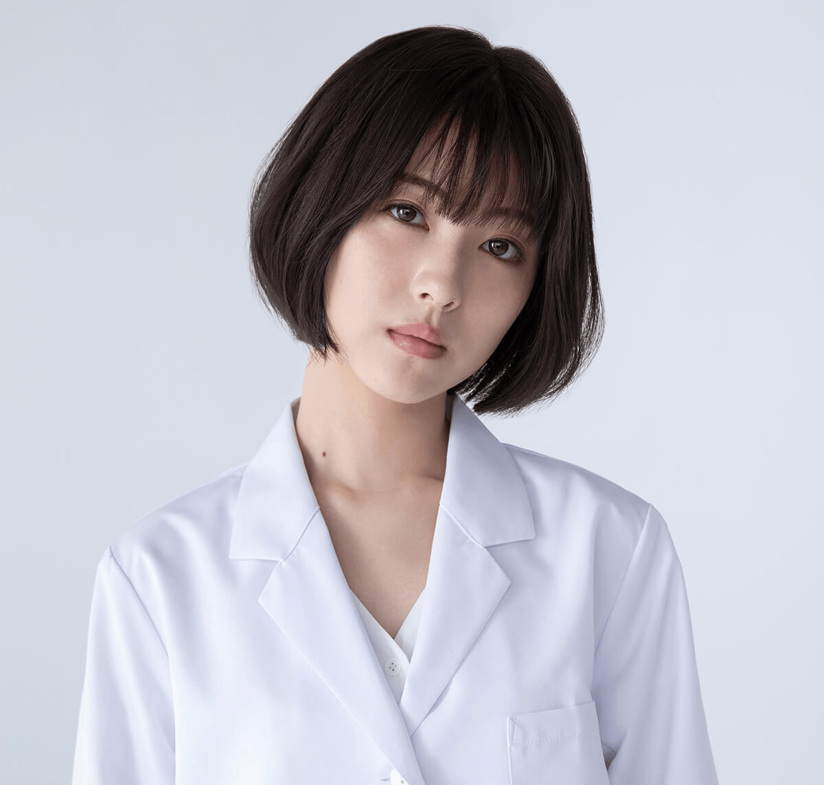 滨边美波,清原果耶等多位人气女演员担任主演,春季档却为何收视低迷