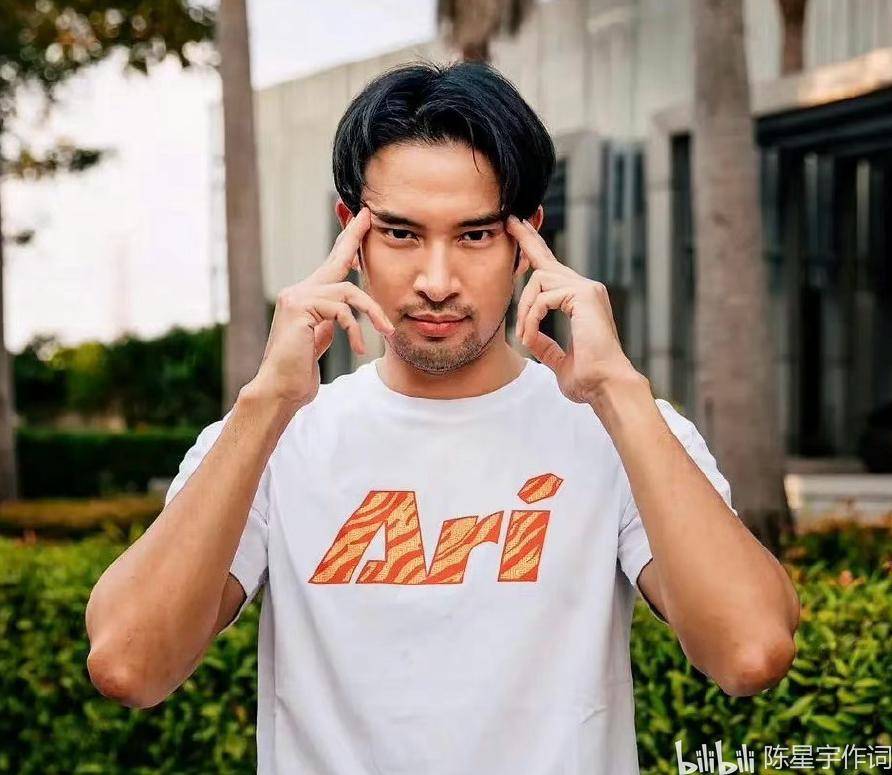 原创泰剧名门绅士greatwarintorn因性别嘲笑被泰国网友轰击网友接连扒