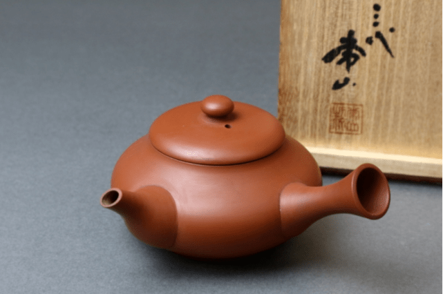 日本著名的茶器：常滑燒_紫砂壺_茶具_雅虎- freedocumentsdownload