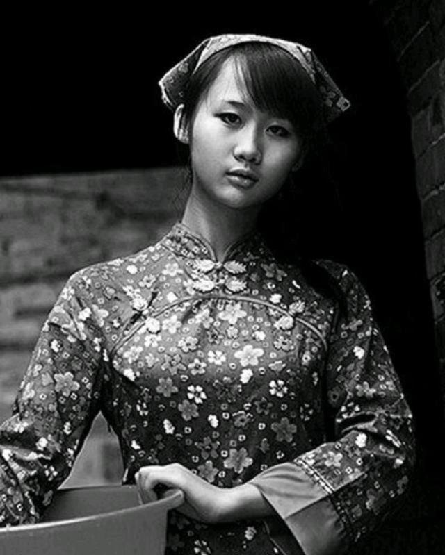 原创客家人是来自何方的"客"?这支庞大汉族民系,有哪些特点?_中原_赵