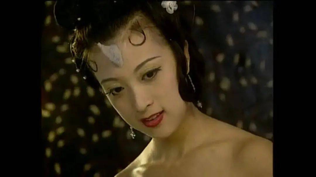 《燕子李三》演员:今有人无戏可拍,有人撕郭德纲,有人身价45亿_林芳兵