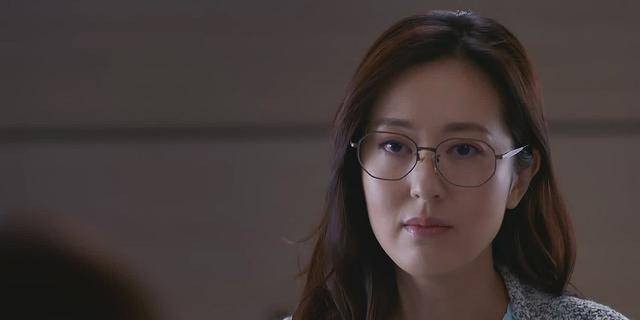 《白色强人2》叶晴,苏怡,张庭又燃新炸点,引发未来剧情新猜测