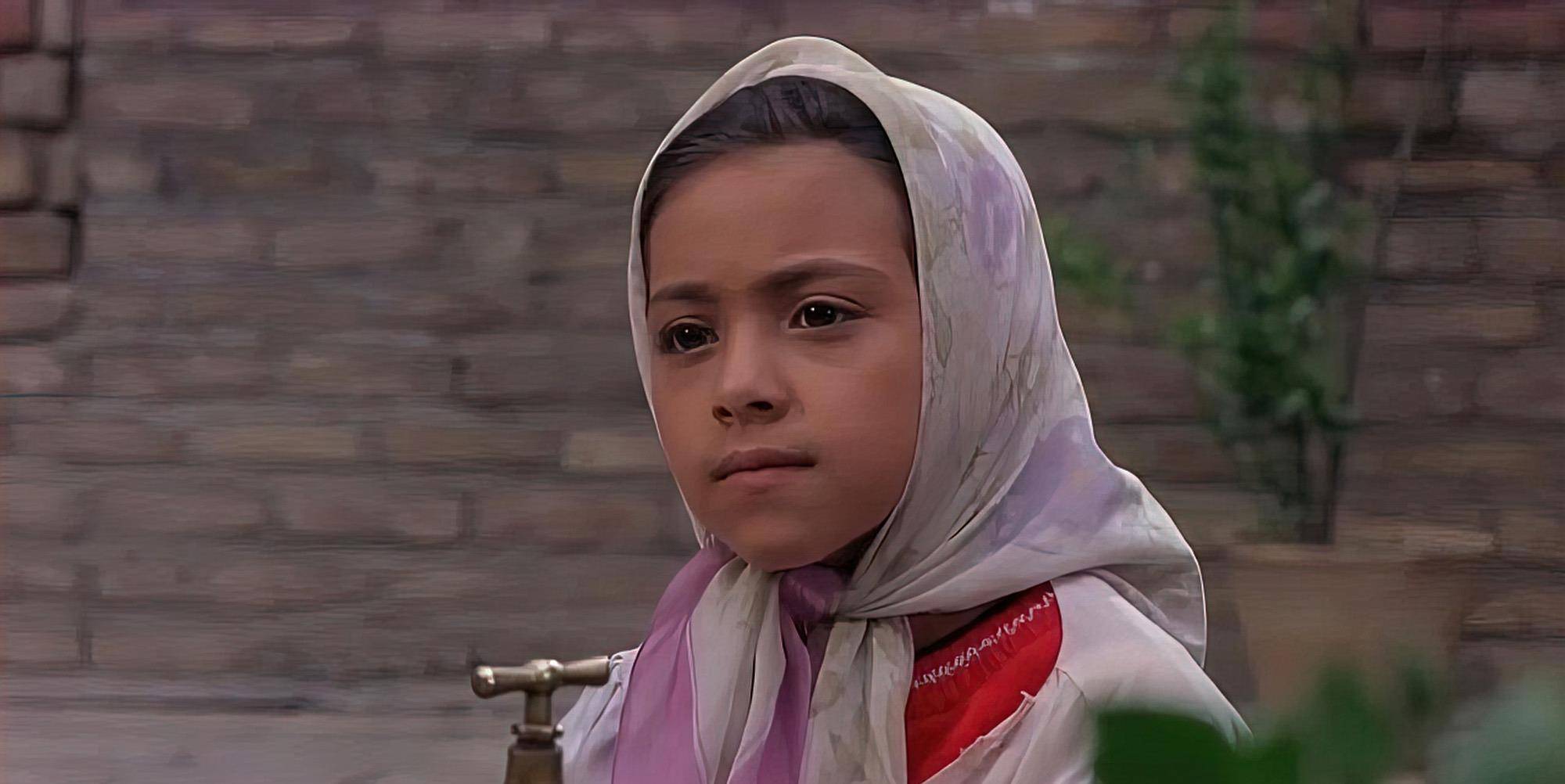 豆瓣神剧小鞋子9.2分,哥哥的奔跑没生死时速,只有动容的亲情!