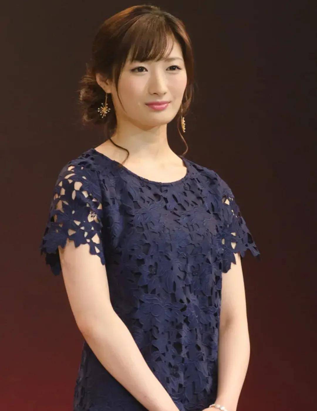 国外动作片女演员武田梨奈_武术_电影_武打