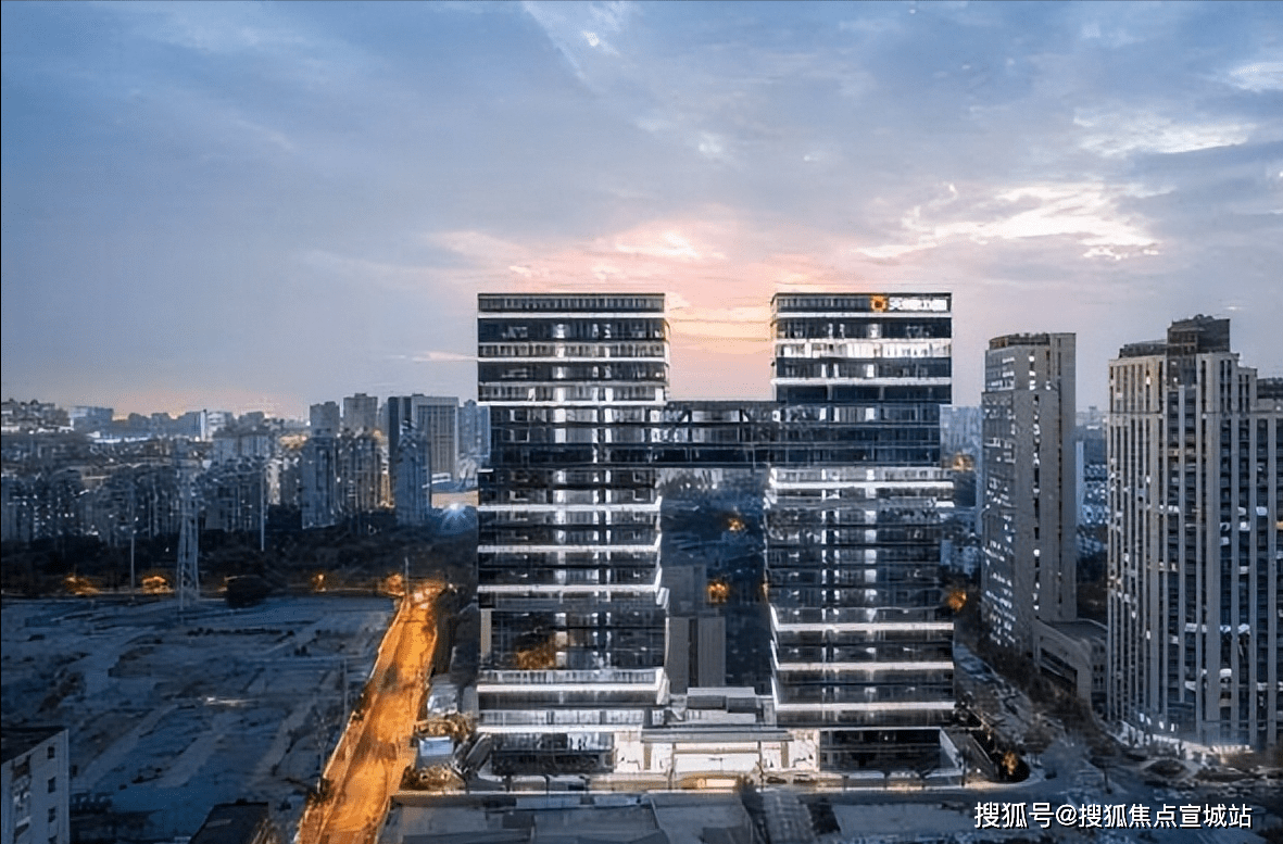 上海徐汇天悦好不好上海徐汇天悦官方电话上海徐汇天悦官方网站