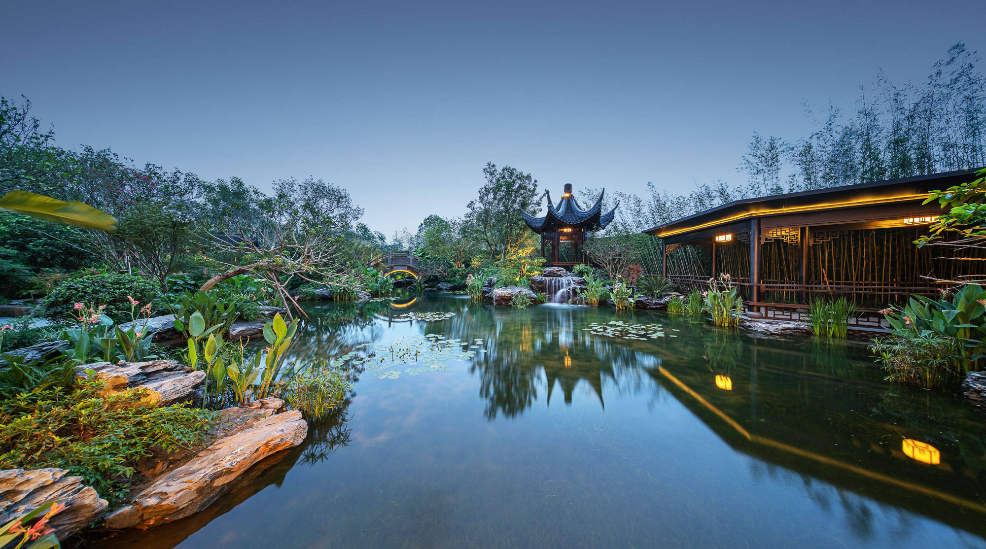 珠海建发悦玺值得投资吗购买价值分析