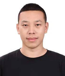 西安交大物理学院张伟实现了33公里的量子纠缠分发_原子_光纤_节点