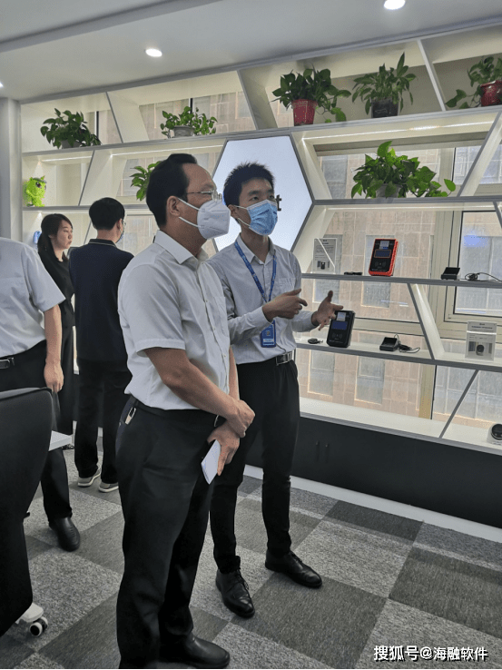 郑州师范学院盛宾图片