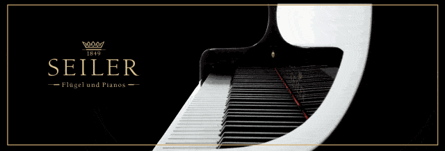 有一种青春,叫“周杰伦”|惠州·周杰伦专场烛光音乐会 有一种青春,叫“周杰伦”|惠州·周杰伦专场烛光音乐会