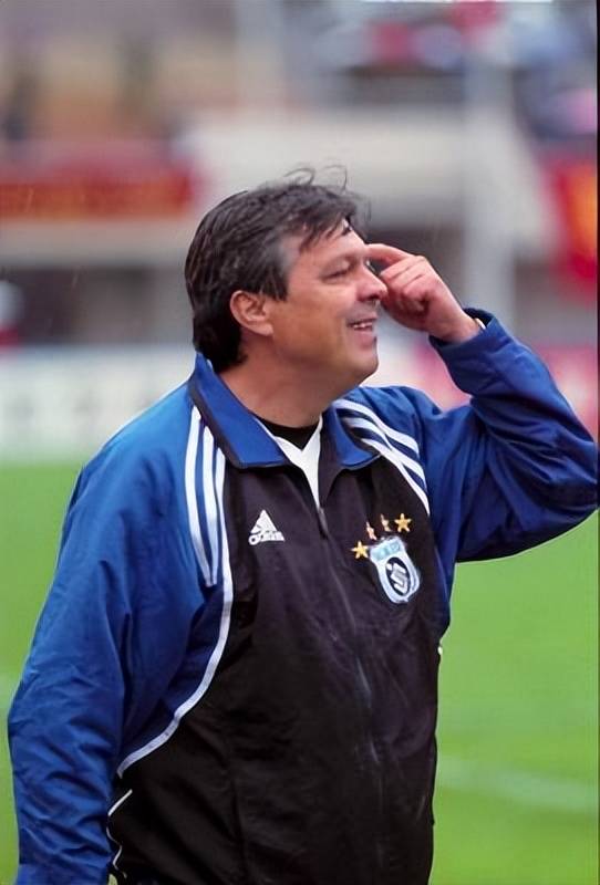 实德3-1厦门,甲a6连胜_比赛_中国足协_魏意民