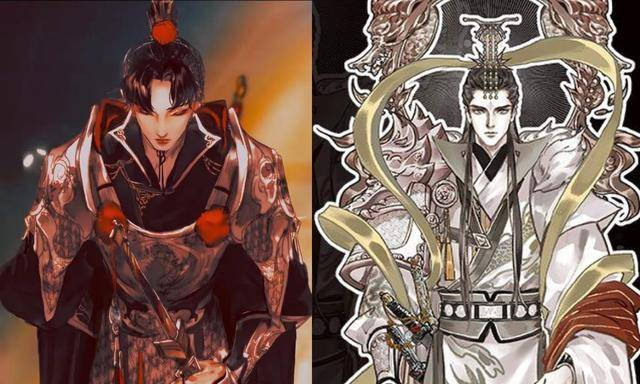 "花怜"改模无望,半月成《吉星高照》颜值代表,庆幸君吾不配有名字