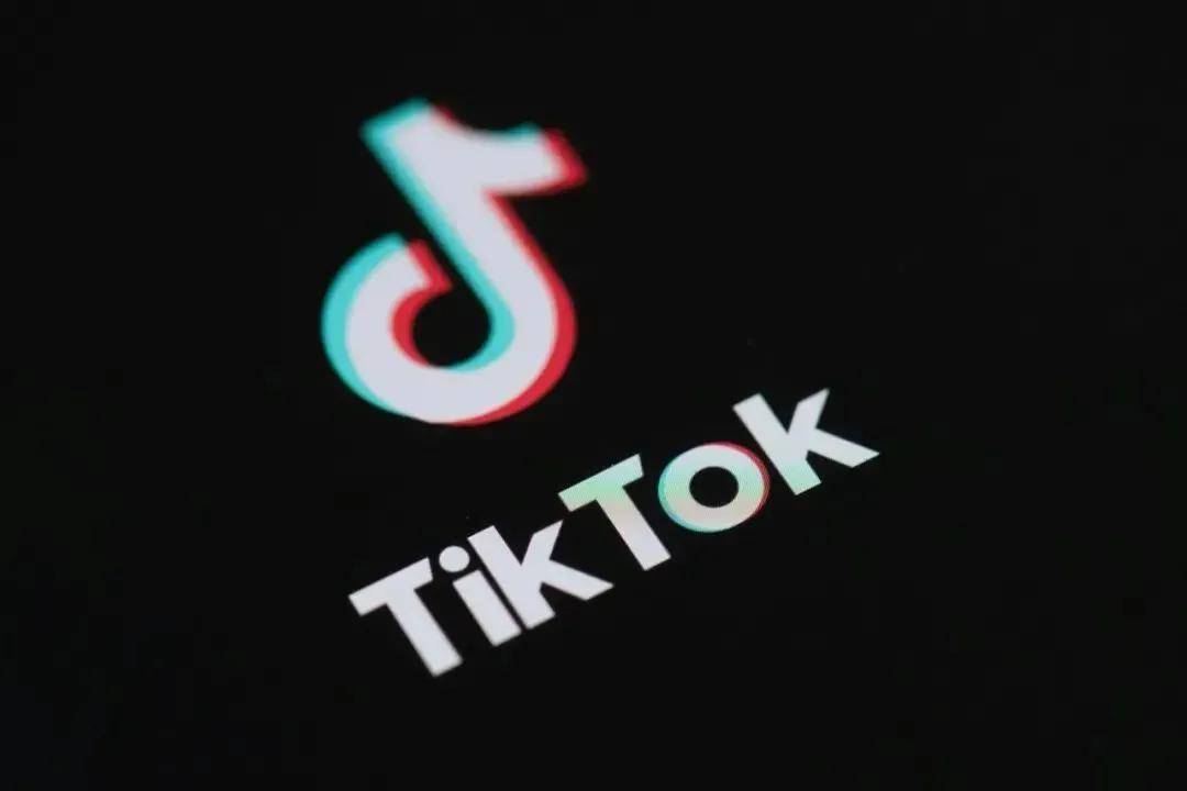 跨境知道快讯：从0到1的TikTok跨境电商运营指南