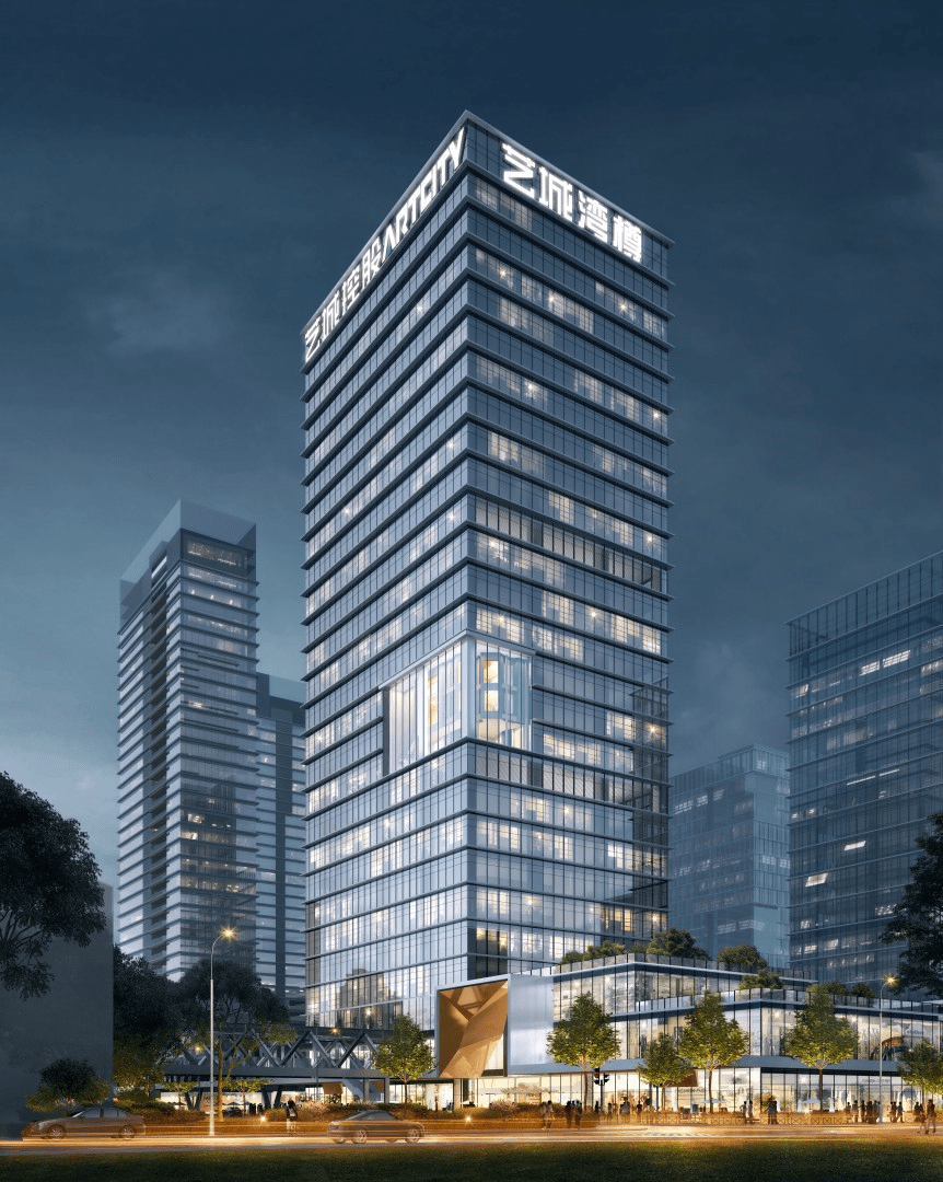 深圳「太子湾·艺城·湾樽」官方网站--欢迎您