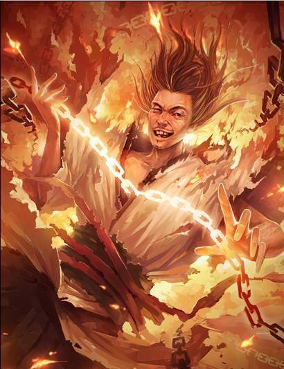 忠臣与智者的代表人物诸葛亮,一生中的四位敌手_周瑜_庞统_刘备