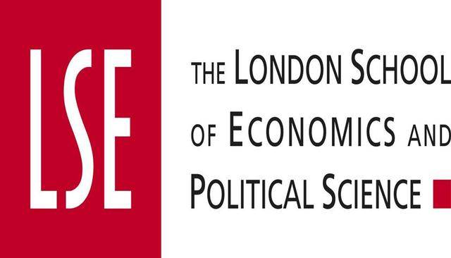 2023年伦敦政治与经济学院lse本科申请条件什么时候开始申请