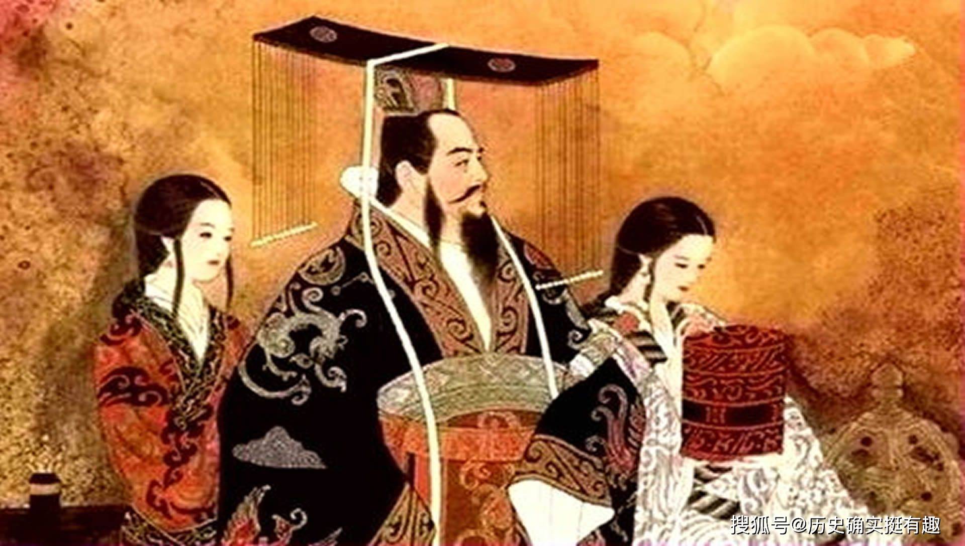 北周明帝宇文毓即位的时候,杨坚出任随州刺史近卫大将军.