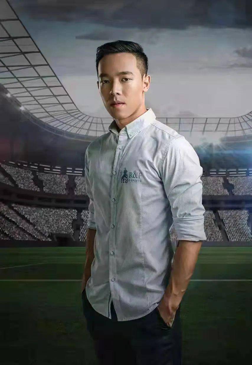 王心凌成功保持好身材,暗合了哈佛心理学教授的自律模型_健身_姜文_1