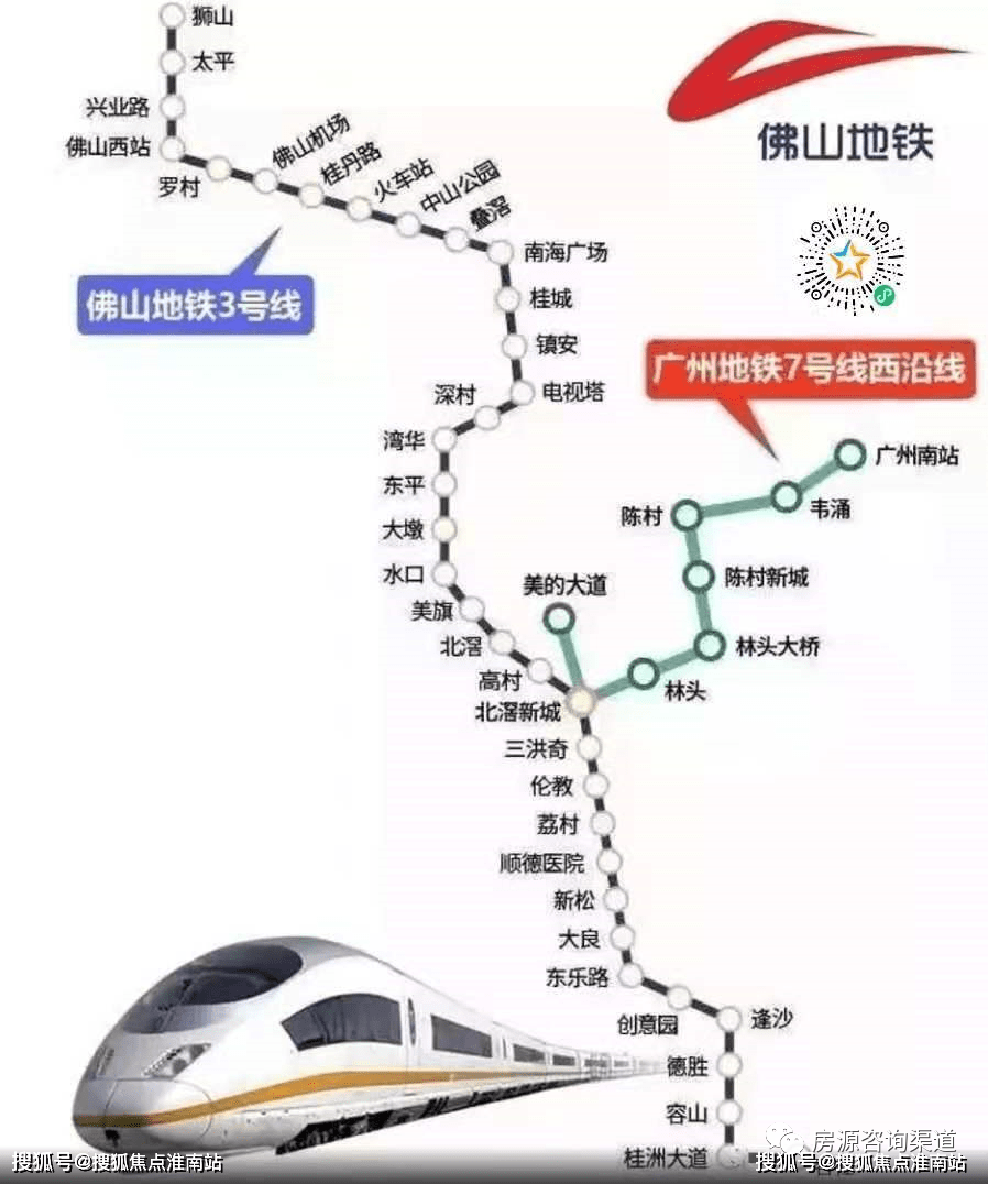 线上营销中心佛山五矿崇文金城咨询客服了解详情