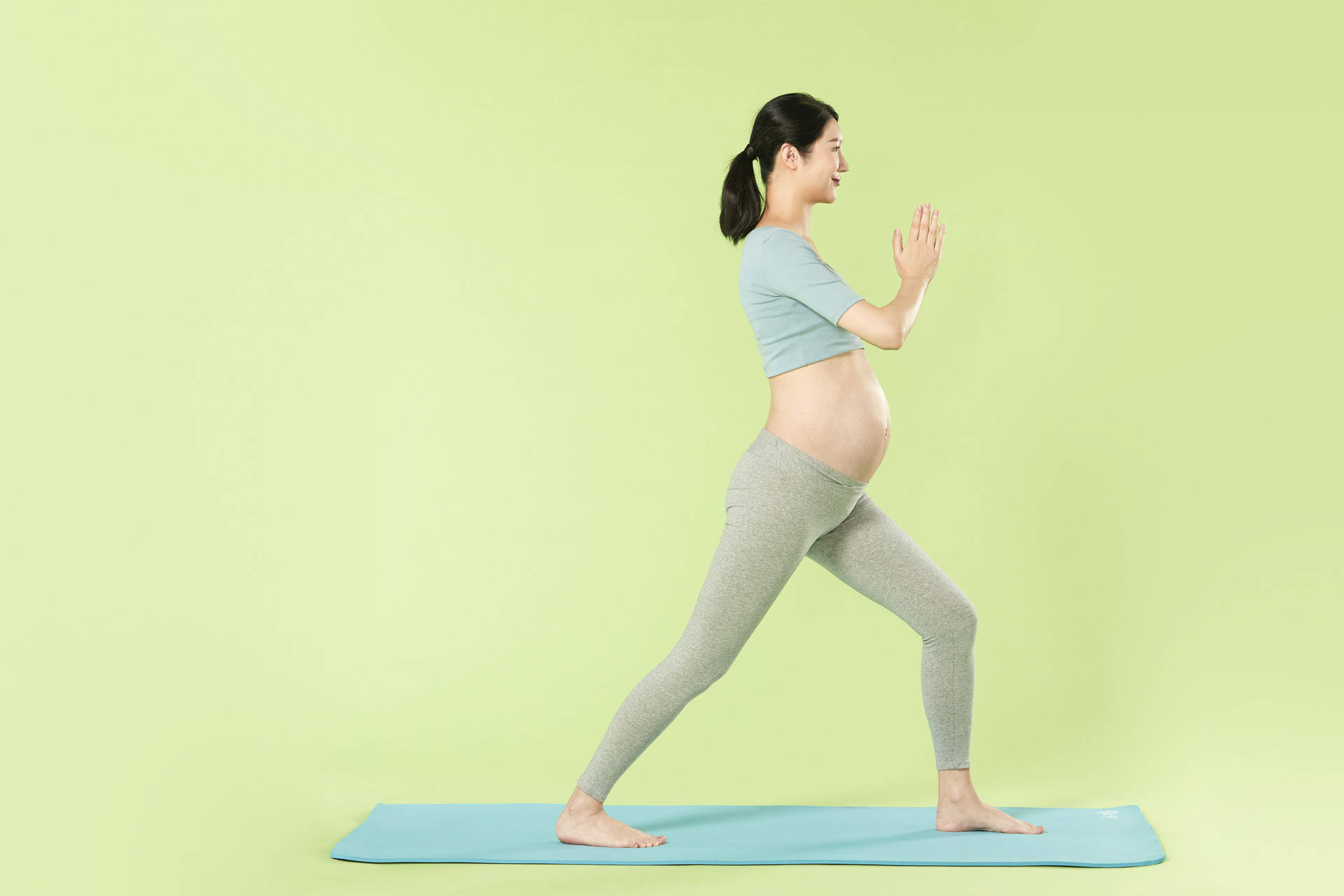 美国研究发现：怀女宝宝时,妈妈孕期不适程度更严重