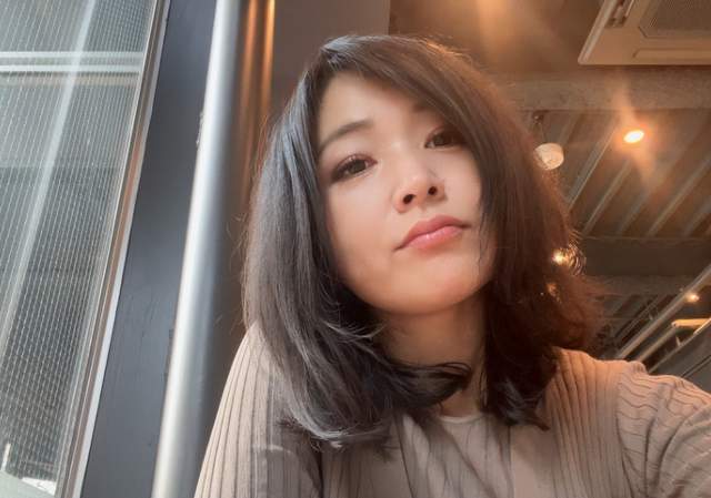 原创凤凰卫视李淼发文缅怀安倍生前曾多次受邀采访他还晒出了合影