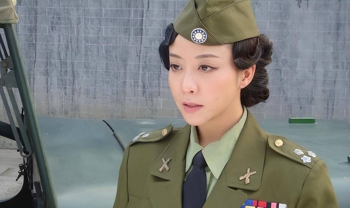 军统特工劳有花:曾参与暗杀陈毅,事败成功逃脱,8年
