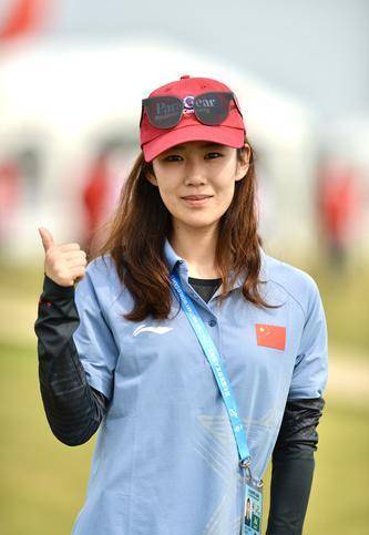 邢雅萍 记者胡冬冬 摄长江日报-长江网10月24日讯