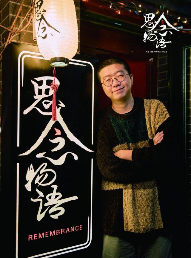 风口上的微综艺何时起飞?_视频_作品_嘉士利