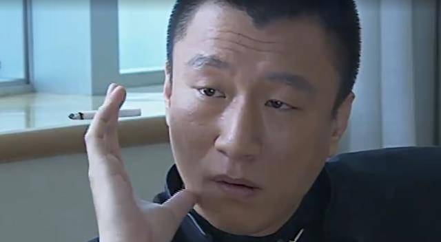《征服》刘这么不守规矩,怎么能接受周的调停?_宋虎_曹操_态度