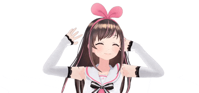 桂言叶_西园寺世界_动画