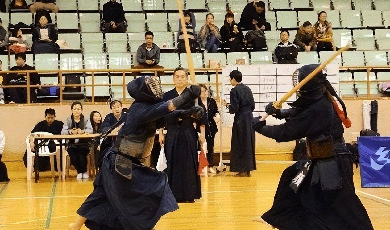 日本第一美女保镖,石田萌美,为何保护不了安倍?