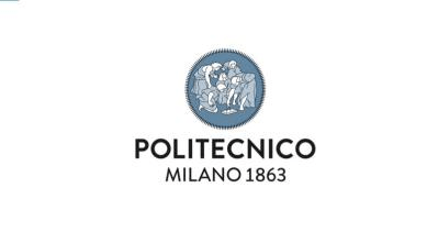 米兰理工大学（politecnico di milano；简称polimi）是位于意大利米兰的一所国