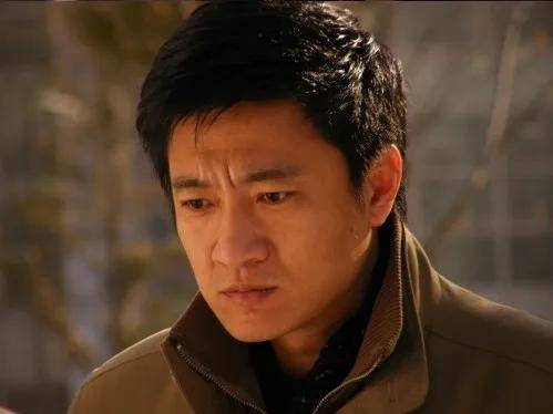 原创演员韩青娶小自己10岁的小师妹为妻真正做到清清白白无绯闻