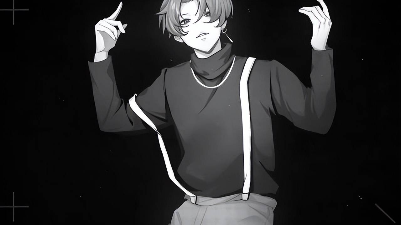 如何评价蔡徐坤?_坤坤_现象_分析