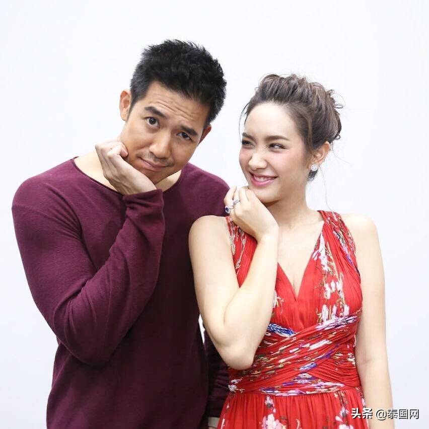 网友怂恿min,weir交往?min本回应:想磕cp可以看剧_威哥_单身_什么