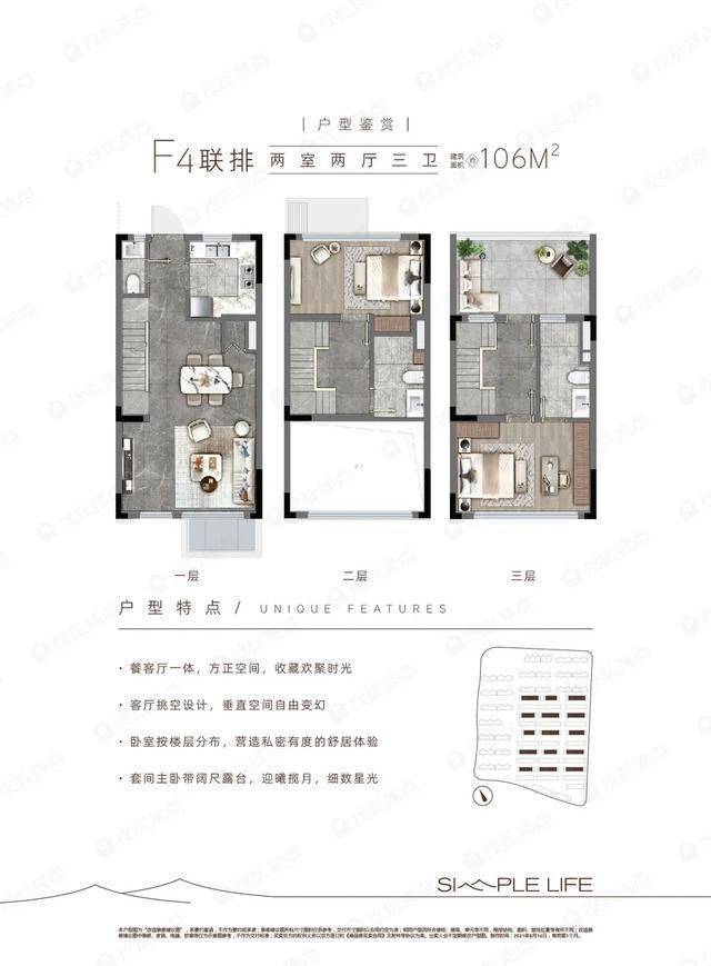 路劲岛上的院子-楼盘价格分析_手机搜狐网