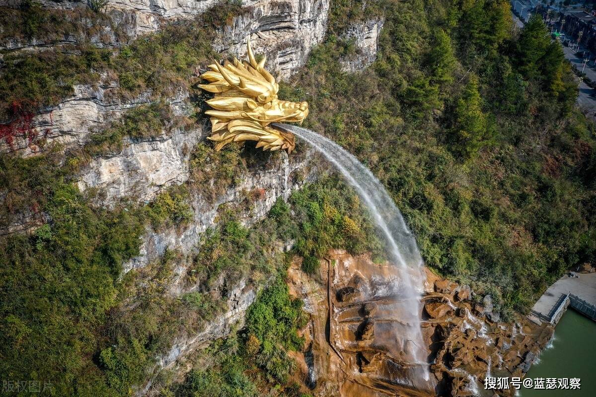 今日六月十三是三龙吐水井泉诞龙王节下雨有啥说法和预兆谚语咋说