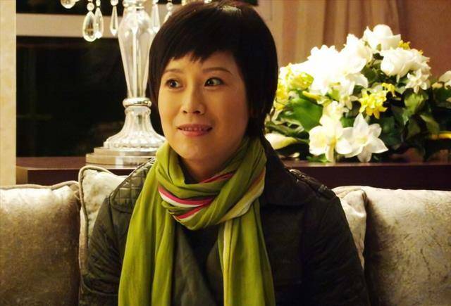 原创蜗居海萍请宋思明吃饭的背后藏着她出卖海藻的真相