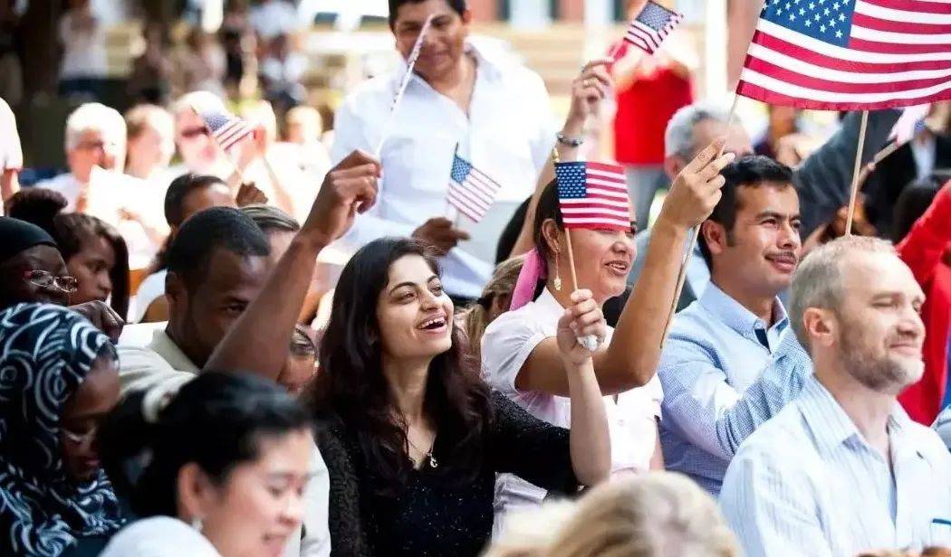 成功申请EB-1A美国杰出人才移民，这几个关键点一定要知道