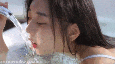 400_225gif 动态图 动图