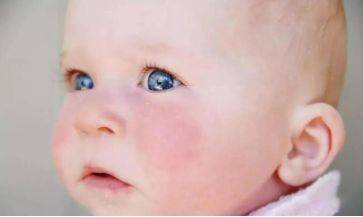 ���ձر�������������������