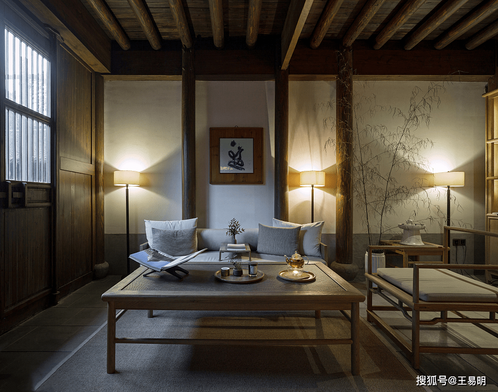 潍坊寿光王易明老师_个人_后天_佳屋