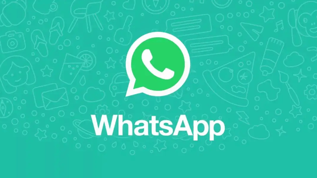 WhatsApp商业账号怎么申请，WhatsApp官方通道优势一览
