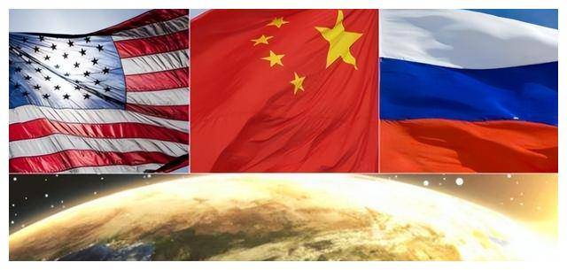 美联储加息落地以后:中美在经济战场上的"势"博弈,全面开启?