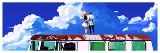 狮子座性格特点男 男性狮子座的性格特点 为人 能力强 领导