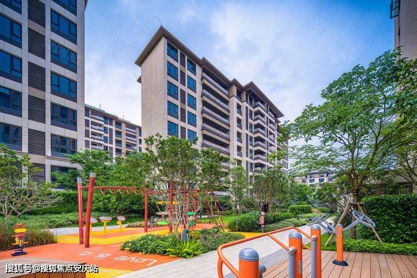 福州马尾【万科紫台】售楼处电话400-186-1314转5200万科紫台7324