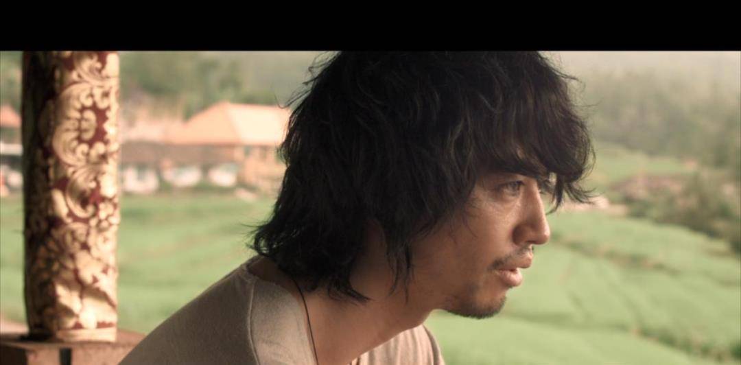 因欲出轨,因爱和解,婚姻和人生的困惑,日本电影《欲