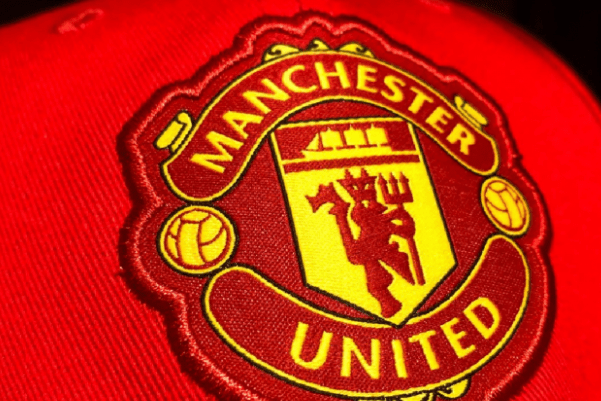 曼联队长袖标归属清晰,c罗远程遥控最为致命!_哈格_赛季_曼城